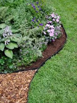 Pound-In Edging 9 Pound-In Edging -Garden Care Shop 13283 4048 tif