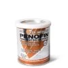 Penofin Protective Oil, 1 Qt. 1 Penofin Protective Oil, 1 Qt. -Garden Care Shop 33499 0898 tif