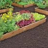 2' Raised Beds -Garden Care Shop 35639 300 1 1