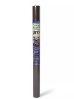 Weed Barrier Pro , 4' X 50' -Garden Care Shop 36502 525 tif