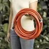 High Visibility Hoses -Garden Care Shop 37922 100 high visibility hose tif