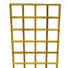 Teak Trellises 2 Teak Trellises -Garden Care Shop 38845 01V tif
