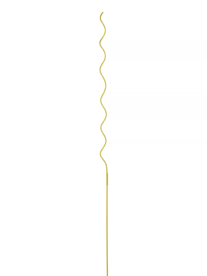 Rainbow Spiral Supports, Set Of 5 8 Rainbow Spiral Supports, Set Of 5 - Image 6