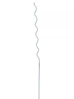 Rainbow Spiral Supports, Set Of 5 11 Rainbow Spiral Supports, Set Of 5 -Garden Care Shop 39514 11525 tif