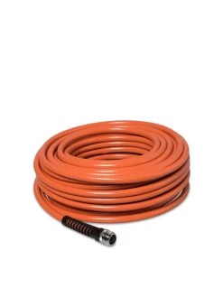High Visibility Hoses -Garden Care Shop 39564 9000 tif