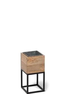 Tartu Elevated Square Planters -Garden Care Shop 3 4 crop 8611004 0934 tif