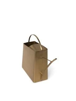 Precision Brass Watering Can 10 Precision Brass Watering Can -Garden Care Shop 3 4 crop 8612812 315