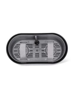 Tolita Recycled Self-Watering Flower Box -Garden Care Shop 3 4 crop 8612964 06V tif