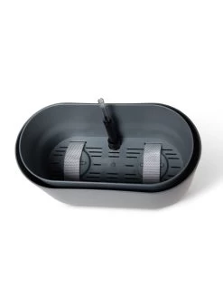 Tolita Recycled Self-Watering Flower Box -Garden Care Shop 3 4 crop 8612964 4910