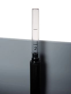 Tolita Recycled Self-Watering Flower Box -Garden Care Shop 3 4 crop 8612964 4911