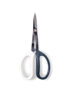 Japanese Pruning Scisssors 18 Japanese Pruning Scisssors -Garden Care Shop 3 4 crop 8612968 0016