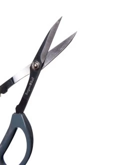 Japanese Pruning Scisssors 19 Japanese Pruning Scisssors -Garden Care Shop 3 4 crop 8612968 0018