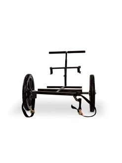 Summer Sled Wheel Kit -Garden Care Shop 3 4 crop 8612970 06V