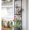 Essex Wall Trellis -Garden Care Shop 3 4 crop 8613045 5324 3 4
