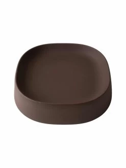Small Pebble Plant Caddy -Garden Care Shop 3 4 crop 8613780 03v