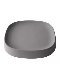 Medium Pebble Plant Caddy -Garden Care Shop 3 4 crop 8613781 01v