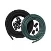 Snip-n-Drip Soaker Hose System 2 Snip-n-Drip Soaker Hose System -Garden Care Shop 40205 999 3 4