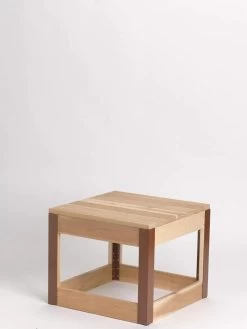 Rain Barrel Stand -Garden Care Shop 40207 610 tif