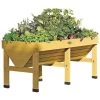 VegTrug® Patio Garden -Garden Care Shop 40331 200 001E vegtrug patio garden tif