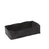 Mini Grow Bed Liner -Garden Care Shop 40369 150 tif