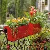 Viva Self-Watering Balcony Railing Planter -Garden Care Shop 8586699 974 tif