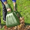 Giant Hands Leaf Collectors 2 Giant Hands Leaf Collectors -Garden Care Shop 8586812 0675 tif