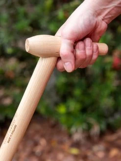 Gardener's Lifetime Spork 9 Gardener's Lifetime Spork -Garden Care Shop 8586973 3461 tif