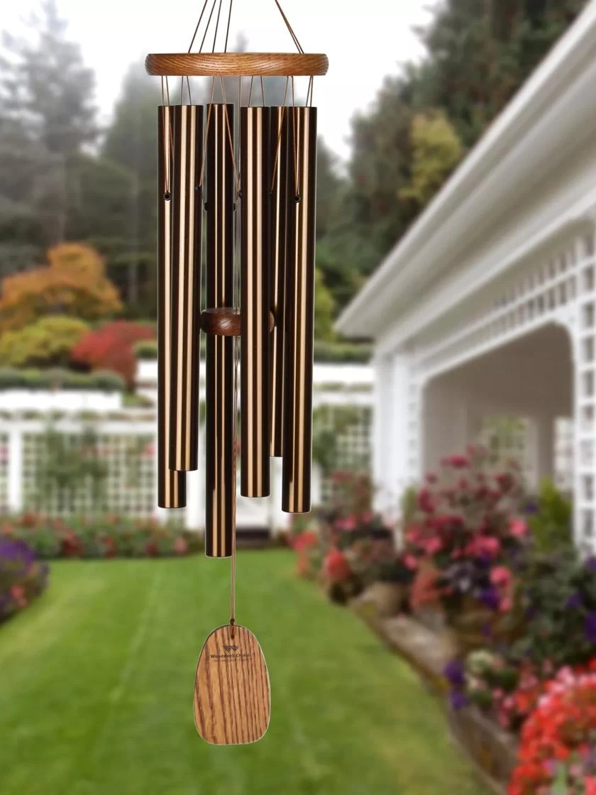 Amazing Grace Chime™ 3 Amazing Grace Chime™