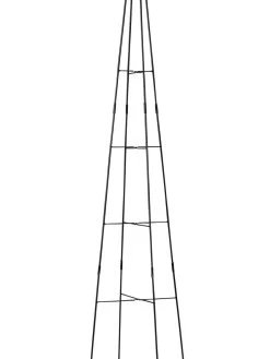 Essex Tuteur, 78" -Garden Care Shop 8587861 011 tif