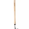 Gardener's Lifetime Raised Bed Cultivator -Garden Care Shop 8587960 0943 1