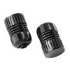 Snip-n-Drip End Caps With Couplers, Set Of 2 1 Snip-n-Drip End Caps With Couplers, Set Of 2 -Garden Care Shop 8588041 780 tif