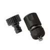 Snip-n-Drip Quick Connect And Faucet Adapter 2 Snip-n-Drip Quick Connect And Faucet Adapter -Garden Care Shop 8588042 783 tif