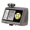 WaterEase Programmable Timer 1 WaterEase Programmable Timer -Garden Care Shop 8588391 736 tif