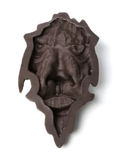 Friendly Ent Tree Face -Garden Care Shop 8589841 002v