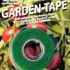 Garden Tape, Set Of 4 2 Garden Tape, Set Of 4 -Garden Care Shop 8590153 001V tif