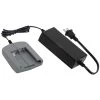 24V Battery Charger 2 24V Battery Charger -Garden Care Shop 8591273 001v earthwise 24v battery charger
