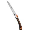 Folding Saw, 8" -Garden Care Shop 8591282 5373 tif