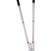Telescoping Ratchet Loppers 1 Telescoping Ratchet Loppers -Garden Care Shop 8591285 5362z tif