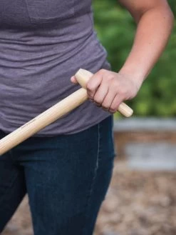 Gardener's Lifetime Dutch Hoe -Garden Care Shop 8592103 1333 tif