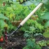 Gardener's Lifetime Long-Handled Double Tool -Garden Care Shop 8592107 2468 tif