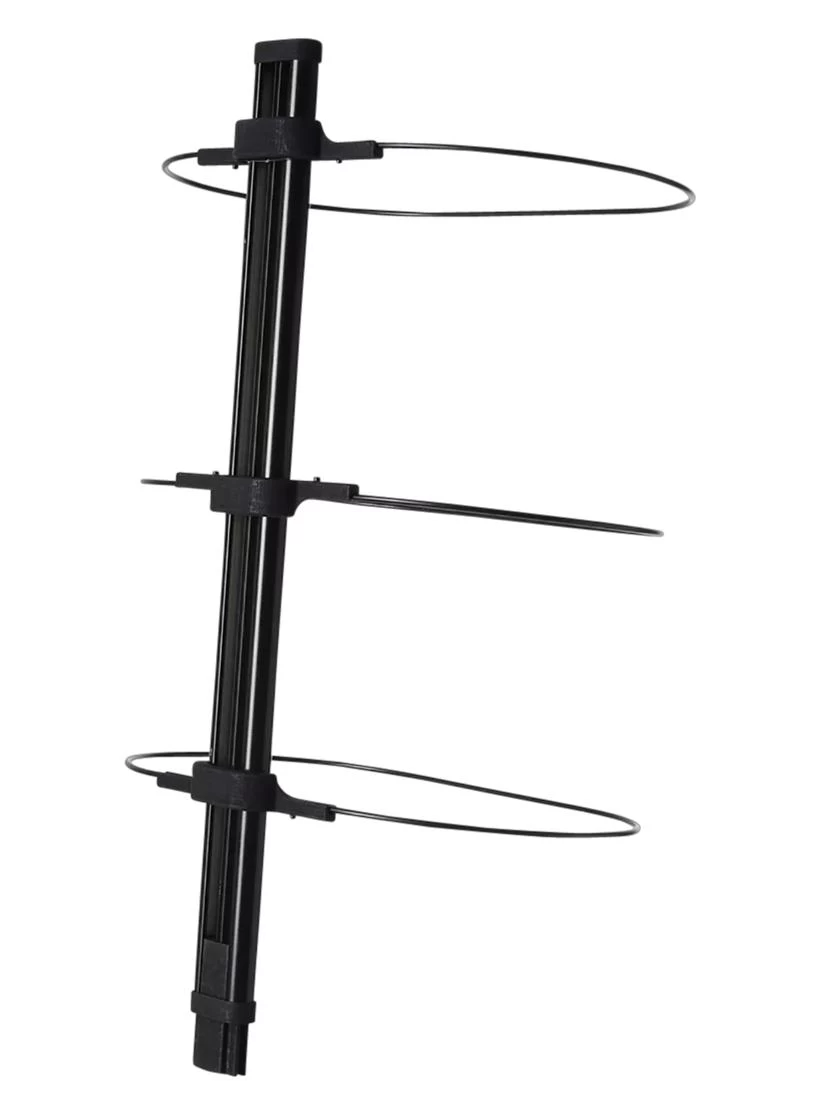 Gardeners Revolution Honeycomb Tomato Planter Support Extension 3 Gardeners Revolution Honeycomb Tomato Planter Support Extension