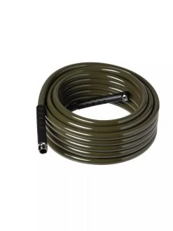 Lifetime 5/8" Garden Hoses 16 Lifetime 5/8" Garden Hoses -Garden Care Shop 8592726GR 636 tif
