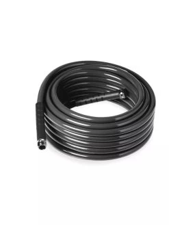 Lifetime 5/8" Garden Hoses 17 Lifetime 5/8" Garden Hoses -Garden Care Shop 8592726GY 636 tif