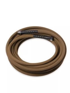 Premium 1/2" Soaker Hose 10 Premium 1/2" Soaker Hose -Garden Care Shop 8592729 4594 tif