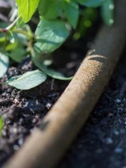 Premium 1/2" Soaker Hose 13 Premium 1/2" Soaker Hose -Garden Care Shop 8592730 4933 tif