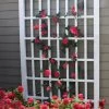 Grande Vinyl Trellis 2 Grande Vinyl Trellis -Garden Care Shop 8593158 01V tif
