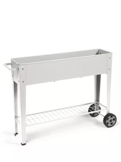 Demeter Mobile Planter Cart -Garden Care Shop 8594148 0600 tif