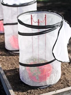 Garden Care Shop -Garden Care Shop 8594214 0186 tif