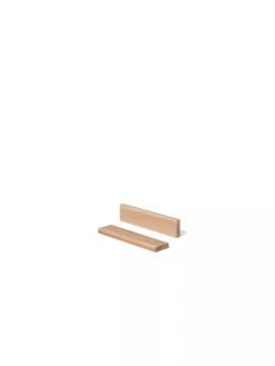 Boards For Raised Beds, Set Of 2 -Garden Care Shop 8594285 1572 tif