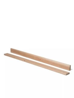 Boards For Raised Beds, Set Of 2 -Garden Care Shop 8594288 1569 tif